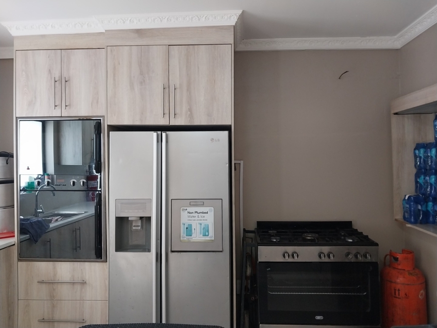 24 Bedroom Property for Sale in Amalinda Eastern Cape